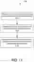 Fig. 12 - Host content adaptive backlight control (CABC) and local dimming
