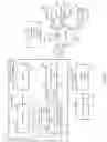 Fig. 02 - Virtual reality resource management for virtual reality head mounted display devices