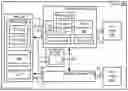 Fig. 01 - MULTIPLE DISPLAY SYNCHRONIZATION