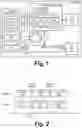 Fig. 02 - MULTIPLE DISPLAY SYNCHRONIZATION