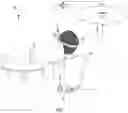 Fig. 02 - Homography transformation matrices based temperature calibration of a viewing system