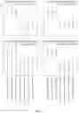 Fig. 08 - Homography transformation matrices based temperature calibration of a viewing system