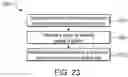 Fig. 49 - Matching content to a spatial 3D environment