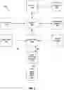 Fig. 02 - Systems and methods for controlling audio devices