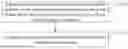 Fig. 01 - Method and apparatus for processing speech splicing and synthesis, computer device and readable medium