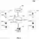 Fig. 02 - SYSTEMS AND METHODS FOR SPEECH INFORMATION PROCESSING