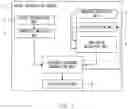 Fig. 02 - Voice interaction system, its processing method, and program therefor