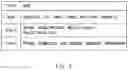 Fig. 04 - Voice interaction system, its processing method, and program therefor