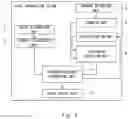 Fig. 06 - Voice interaction system, its processing method, and program therefor
