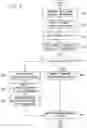 Fig. 07 - Voice interaction system, its processing method, and program therefor
