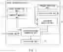 Fig. 02 - Voice interaction system, its processing method, and program therefor