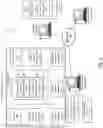 Fig. 02 - Feedback controller for data transmissions