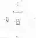 Fig. 02 - Method, apparatus and system for testing intelligent voice device