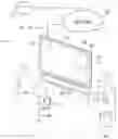 Fig. 01 - SYSTEMS AND METHODS FOR OPERATING AN OUTPUT DEVICE