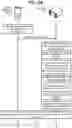 Fig. 08 - Privacy mode based on speaker identifier