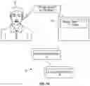 Fig. 02 - Method and apparatus for recognizing speech by lip reading