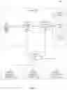 Fig. 02 - Audio firewall