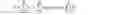 Fig. 02 - Perceptual audio coding as sequential decision-making problems