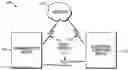 Fig. 01 - Determining and remedying audio quality issues in a voice communication