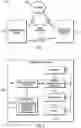 Fig. 02 - Determining and remedying audio quality issues in a voice communication