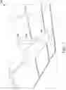 Fig. 04 - Band-limited beamforming microphone array with acoustic echo cancellation