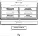 Fig. 02 - Systems and methods for detecting moments within videos