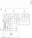 Fig. 02 - Apparatuses and methods for setting a duty cycle adjuster for improving clock duty cycle