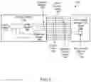 Fig. 02 - Sensing memory cells using array control lines