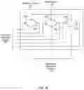 Fig. 07 - Sensing memory cells using array control lines