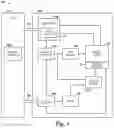 Fig. 02 - Sensing operations in memory by comparing inputs in a sense amplifier