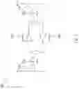 Fig. 05 - SRAM cell having SiGe PMOS fin lines
