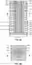 Fig. 06 - Multi-sensing scan for cross-temperature mitigation