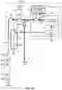 Fig. 09 - Multi-sensing scan for cross-temperature mitigation