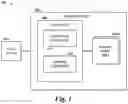 Fig. 02 - Data erase operations for a memory system