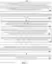 Fig. 03 - Generating and searching data structures that facilitate measurement-informed treatment recommendation
