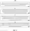 Fig. 04 - Generating and searching data structures that facilitate measurement-informed treatment recommendation