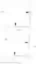 Fig. 09 - Flat data transmission cable