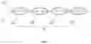 Fig. 02 - Flat Cable