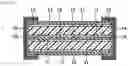 Fig. 02 - Device protected by PTC element