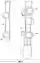 Fig. 07 - MAGNETIC MOUNT SYSTEM