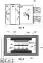 Fig. 02 - Workpiece magnetizing system and method of operating
