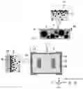 Fig. 01 - Electronic component and method for manufacturing electronic component