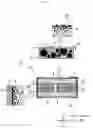 Fig. 06 - Electronic component and method for manufacturing electronic component