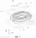 Fig. 02 - Coil electronic component and method of manufacturing the same
