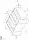 Fig. 02 - Electronic component
