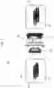Fig. 02 - Lithium ion capacitor