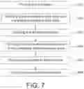Fig. 09 - Light source board, manufacturing method thereof, and luminous keyboard using the same