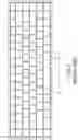 Fig. 02 - Keycap forming method