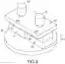 Fig. 09 - Keycap forming method