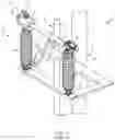 Fig. 02 - Air break electrical switch having a blade toggle mechanism